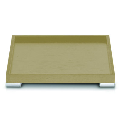 Plateau MEPRA Tre
