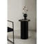 4 Legs Coffee Table-72466844