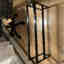 Customer photo 6 of 6