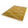 Pickerel Berber Style Mustard Rug