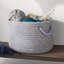 Panier en tissu Randleswood-689624631-689624627