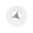 Weatherford Flush Mount-136729926-136729922