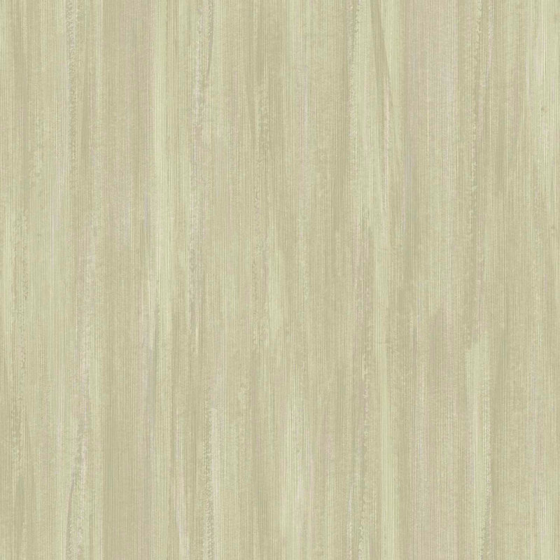 Galerie Synergy Stripe Texture Wallpaper, Dark Beige