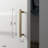  Center Bar Pull Multipack-110359412-124393215