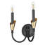 Applique murale moderne Elvin-179385713-179385718-179385719