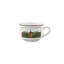 Villeroy & Boch Design Naif 8.25 oz. Teacup