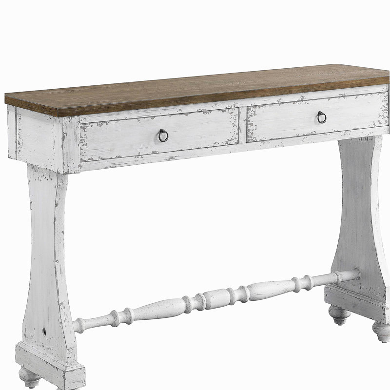 Armoire sur pied Carminda