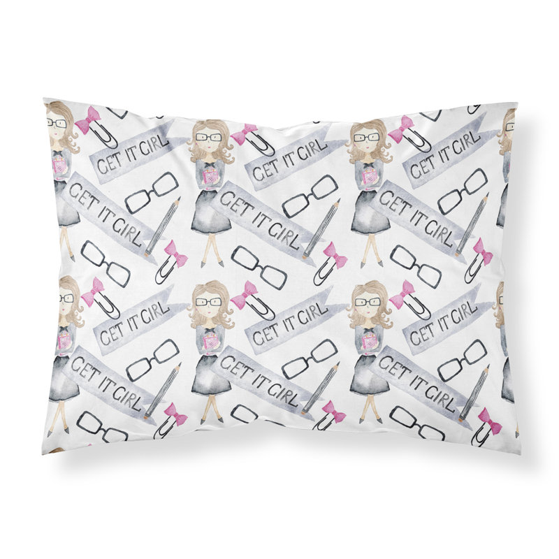 Microfiber