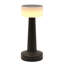 USB LED Touch Table Lamp-189283079