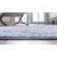 Tapis transitionnel Moree couleur Lakeside-1183870236