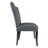 Canonbury Carleton Side Chair-22818434-22818436