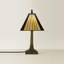 Aliyu Table Lamp-855942511