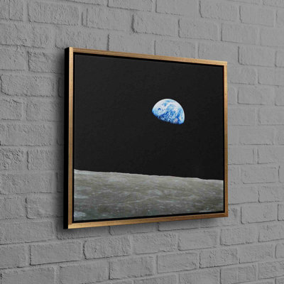 Print on Canvas