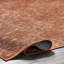 Tapis décontracté Elspeth SpinClean-2071476967