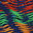 Green/Yellow/Orange