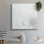 Dandelion Whisper II - impression sur toile tendue-900311095