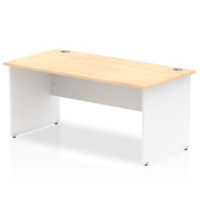 Impulse Computer Desk