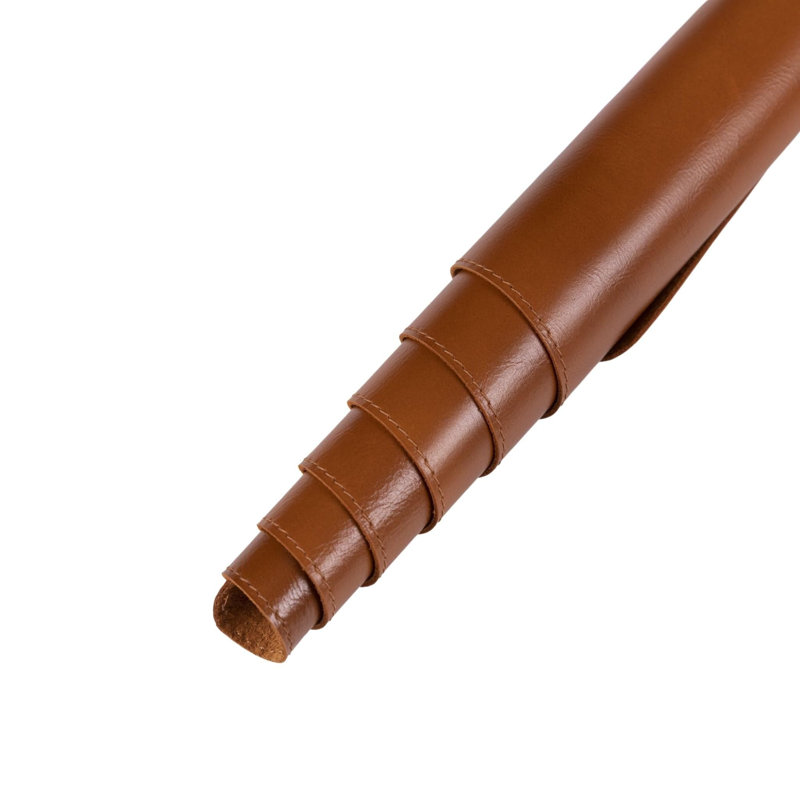 Mitsuaki Leather / Faux Leather Desk Pad