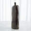 Cinnabar Bottle-Lg