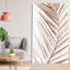 Sedona Frond II - peinture-1629337628-1626098707