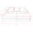 Modern Sectional Couch-806490745