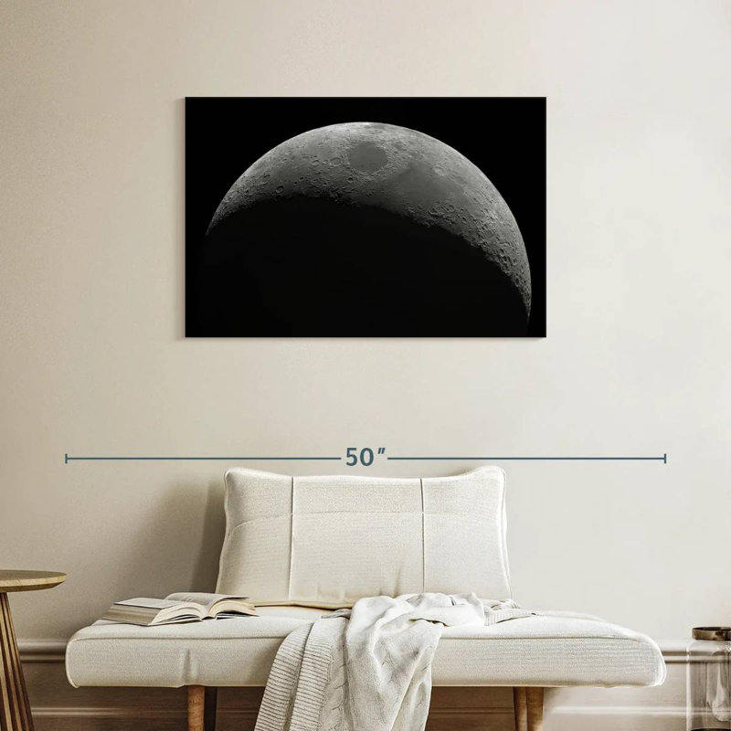 Oberle Dull Moon