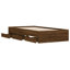 Nikash Bed-825652929-825652928