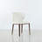 18'' H Faux Leather Upholstered Side Chair-1649205084-1677080306