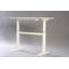 Bureau ajustable 47 po Tech