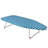 ProPlus Ironing Board Compact 71 x 30cm