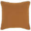 Housse et insert de coussin carré Camdyn-1560207093