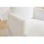 Fauteuil demi-tonneau rembourré-748788848