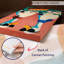 Impression sur toile encadrée 1pc