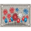 Tapis d'été Holiday The Aisle®-798495142