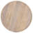 Javier Round Accent Table