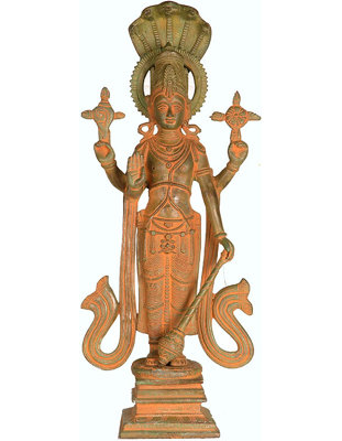 Religious & Spiritual Figurines & Sculptures