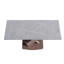 Table de salle à manger Sintered Stone-1987160109-1987160099-2004745870