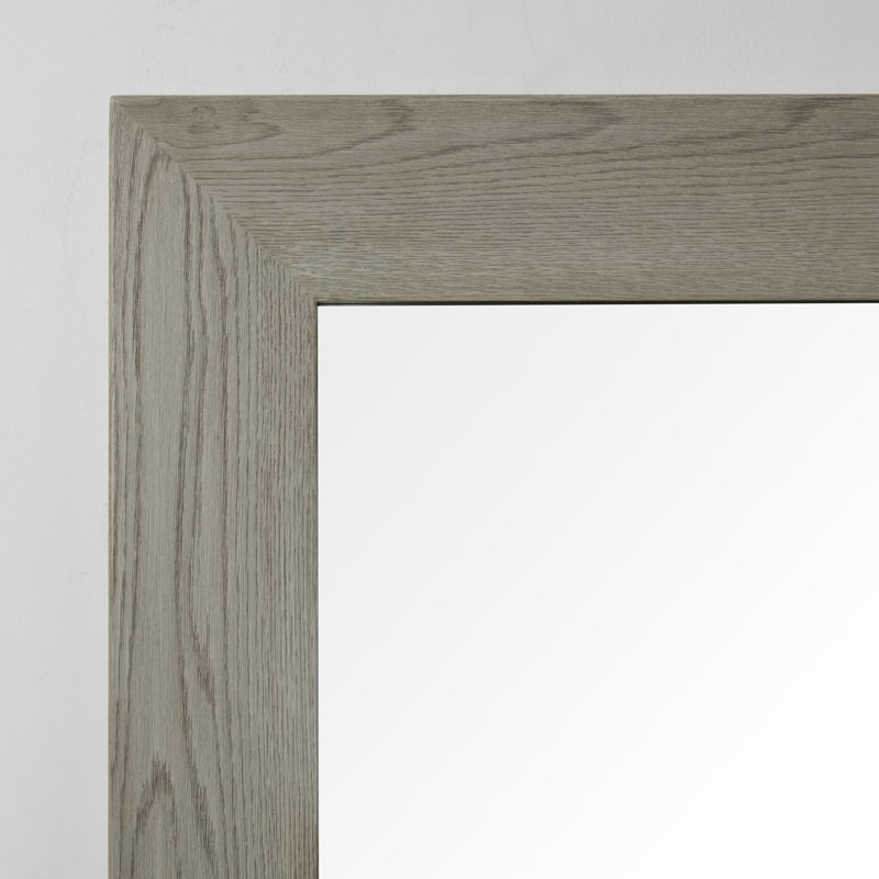 Miroir Amarpa - Carré