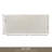 Annzley Cotton Blend Bath Rug-1534759293-1535799232