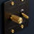 Detail Kits Rotary Dimmer-104832824