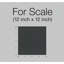 Papier peint Mizuko Berkly, palette 36 po x 24 pi = 72 pi2-1258265142