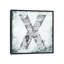 Lettre «Xian»-20043845-72556647-72579257