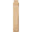 Persienne Thorton-31651691-31644783