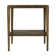 Table d'appoint NOVA