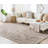 Schick End Table-439834670
