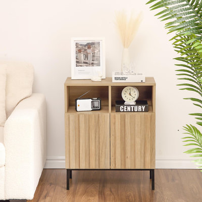 59.9cm Sideboard