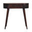 Shyann 80cm Solid Wood Console Table-128762777