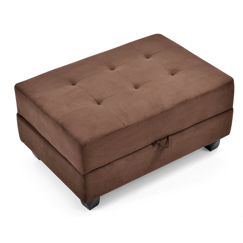 Contemporary Ottoman