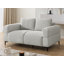 Cardea 3 - Piece Living Room Set-477950310