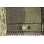 Tapis gris / crème-1867231716